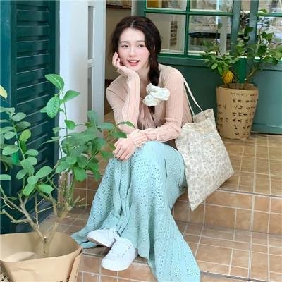 阿松第三季 在线观看封面