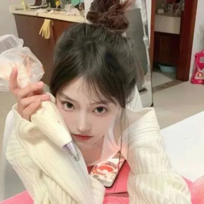 犹在镜中 在线观看封面