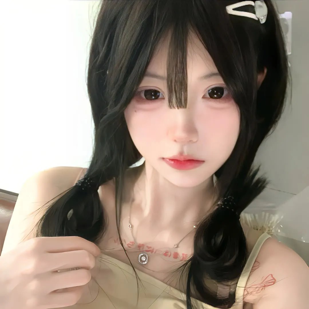 完美分身 在线观看封面
