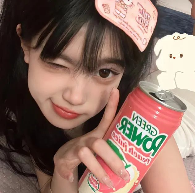 少女杀手 在线观看封面