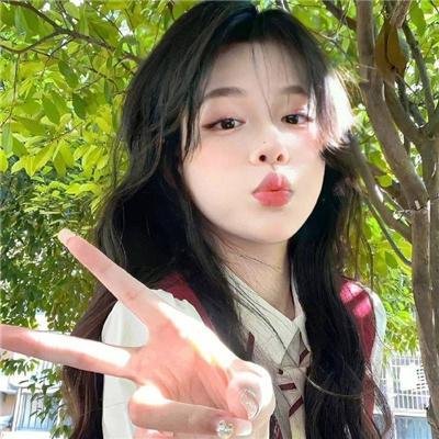 菊石 在线观看封面