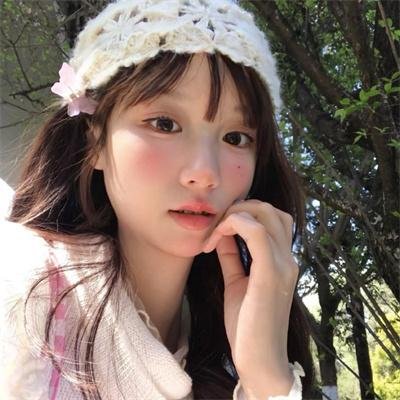 破绽 在线观看封面