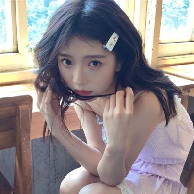 春意如狂 在线观看封面
