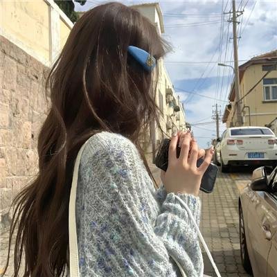 比佛利山庄的死去女人 在线观看封面
